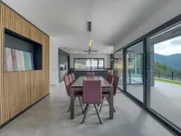 Недвижимость Chalet for sale in Anyós, 9 bedrooms: 5