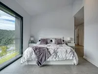 Недвижимость Chalet for sale in Anyós, 9 bedrooms: 6