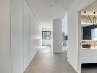 Недвижимость Chalet for sale in Anyós, 9 bedrooms: 7