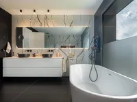 Недвижимость Chalet for sale in Anyós, 9 bedrooms: 8