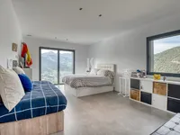 Недвижимость Chalet for sale in Anyós, 9 bedrooms: 9