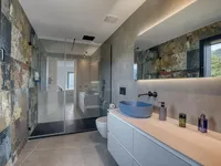 Недвижимость Chalet for sale in Anyós, 9 bedrooms: 10