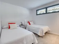 Недвижимость Chalet for sale in Anyós, 9 bedrooms: 11