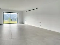 Недвижимость Chalet for sale in Anyós, 9 bedrooms: 12