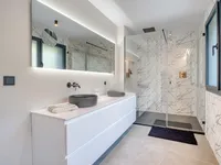 Недвижимость Chalet for sale in Anyós, 9 bedrooms: 13