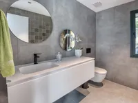 Недвижимость Chalet for sale in Anyós, 9 bedrooms: 14
