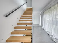 Недвижимость Chalet for sale in Anyós, 9 bedrooms: 15