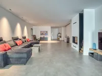 Недвижимость Chalet for sale in Anyós, 9 bedrooms: 16