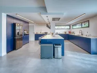 Недвижимость Chalet for sale in Anyós, 9 bedrooms: 18