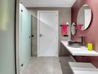 Недвижимость Chalet for sale in Anyós, 9 bedrooms: 19