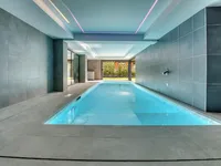 Недвижимость Chalet for sale in Anyós, 9 bedrooms: 20