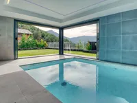 Недвижимость Chalet for sale in Anyós, 9 bedrooms: 21
