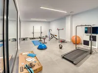 Недвижимость Chalet for sale in Anyós, 9 bedrooms: 22
