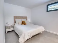 Недвижимость Chalet for sale in Anyós, 9 bedrooms: 23