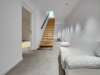 Недвижимость Chalet for sale in Anyós, 9 bedrooms: 25