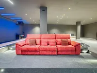 Недвижимость Chalet for sale in Anyós, 9 bedrooms: 26
