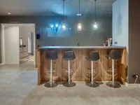 Недвижимость Chalet for sale in Anyós, 9 bedrooms: 27