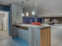 Недвижимость Chalet for sale in Anyós, 9 bedrooms: 28