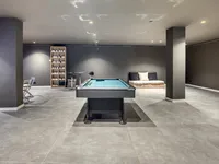 Недвижимость Chalet for sale in Anyós, 9 bedrooms: 29
