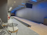 Недвижимость Chalet for sale in Anyós, 9 bedrooms: 30
