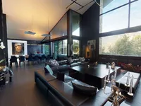 Недвижимость Chalet for sale in Sant Julià de Lòria with 6 bedrooms: 1