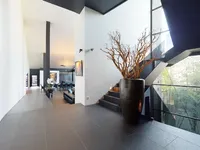 Недвижимость Chalet for sale in Sant Julià de Lòria with 6 bedrooms: 2