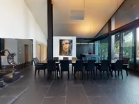 Недвижимость Chalet for sale in Sant Julià de Lòria with 6 bedrooms: 3