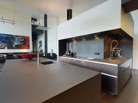 Недвижимость Chalet for sale in Sant Julià de Lòria with 6 bedrooms: 4