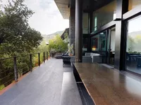 Недвижимость Chalet for sale in Sant Julià de Lòria with 6 bedrooms: 5