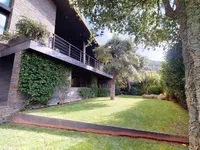 Недвижимость Chalet for sale in Sant Julià de Lòria with 6 bedrooms: 6