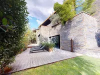 Недвижимость Chalet for sale in Sant Julià de Lòria with 6 bedrooms: 7