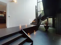Недвижимость Chalet for sale in Sant Julià de Lòria with 6 bedrooms: 10