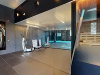 Недвижимость Chalet for sale in Sant Julià de Lòria with 6 bedrooms: 11