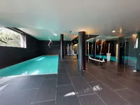 Недвижимость Chalet for sale in Sant Julià de Lòria with 6 bedrooms: 12