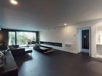 Недвижимость Chalet for sale in Sant Julià de Lòria with 6 bedrooms: 13