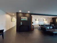 Недвижимость Chalet for sale in Sant Julià de Lòria with 6 bedrooms: 14