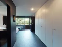 Недвижимость Chalet for sale in Sant Julià de Lòria with 6 bedrooms: 15