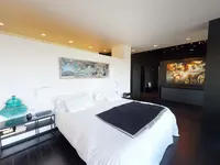 Недвижимость Chalet for sale in Sant Julià de Lòria with 6 bedrooms: 16