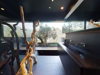 Недвижимость Chalet for sale in Sant Julià de Lòria with 6 bedrooms: 17