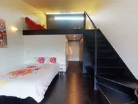 Недвижимость Chalet for sale in Sant Julià de Lòria with 6 bedrooms: 18