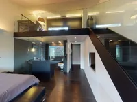 Недвижимость Chalet for sale in Sant Julià de Lòria with 6 bedrooms: 19