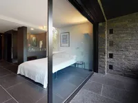 Недвижимость Chalet for sale in Sant Julià de Lòria with 6 bedrooms: 20