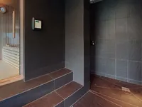 Недвижимость Chalet for sale in Sant Julià de Lòria with 6 bedrooms: 21