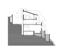 Недвижимость Chalet for sale in Sant Julià de Lòria with 6 bedrooms: 23