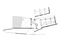 Недвижимость Chalet for sale in Sant Julià de Lòria with 6 bedrooms: 24