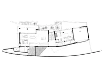 Недвижимость Chalet for sale in Sant Julià de Lòria with 6 bedrooms: 25