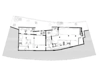 Недвижимость Chalet for sale in Sant Julià de Lòria with 6 bedrooms: 26
