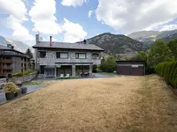 Недвижимость Chalet for sale in Ordino, 4 bedrooms: 2