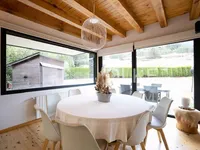 Недвижимость Chalet for sale in Ordino, 4 bedrooms: 3