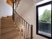 Недвижимость Chalet for sale in Ordino, 4 bedrooms: 5
